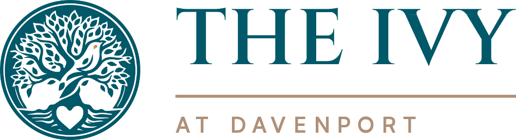 The Ivy at Davenport Nursing & Rehabilitation